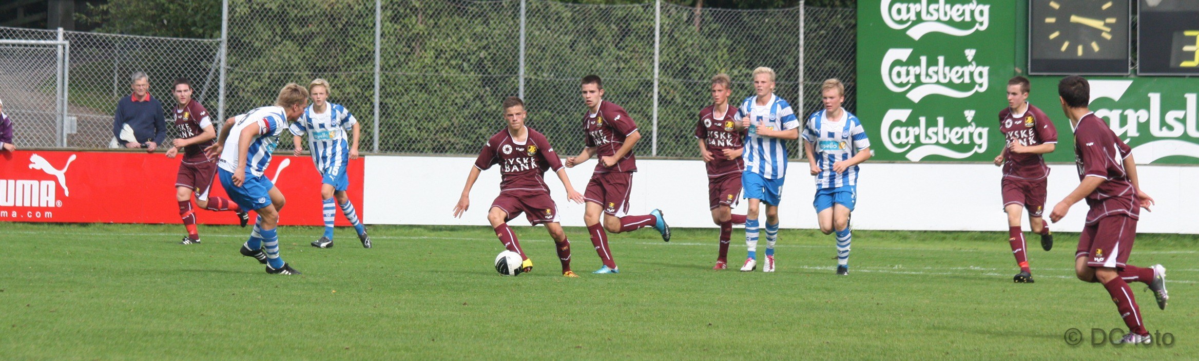 OB   FCN 060
